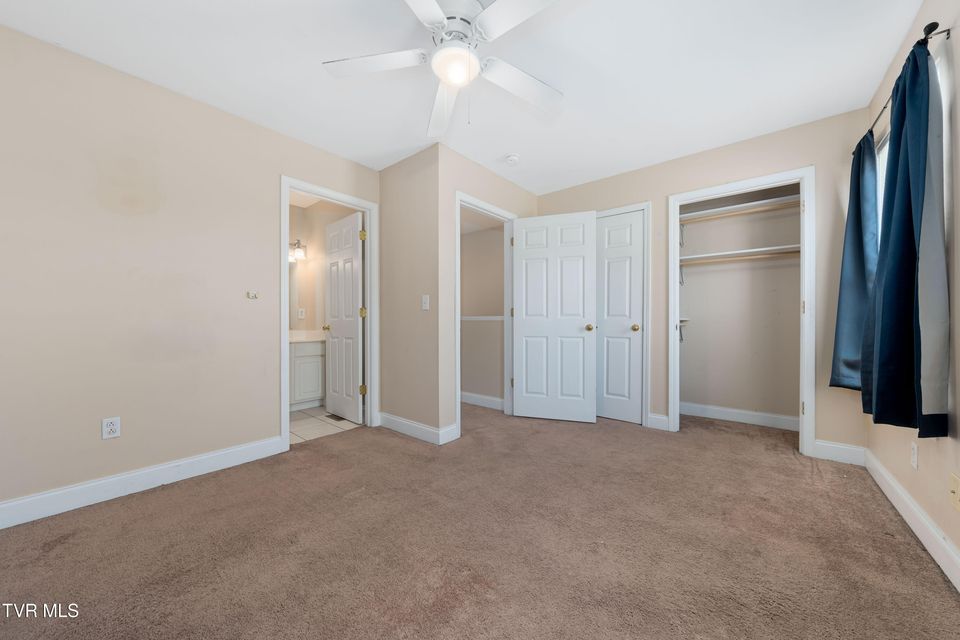 Photo #20: 2305 Greenwood Drive