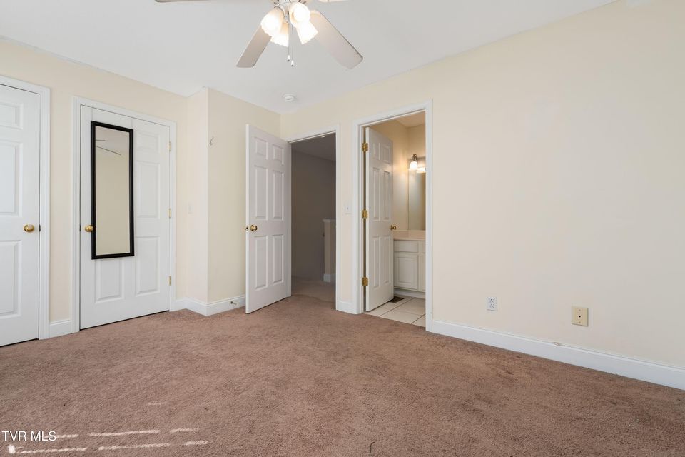 Photo #18: 2305 Greenwood Drive