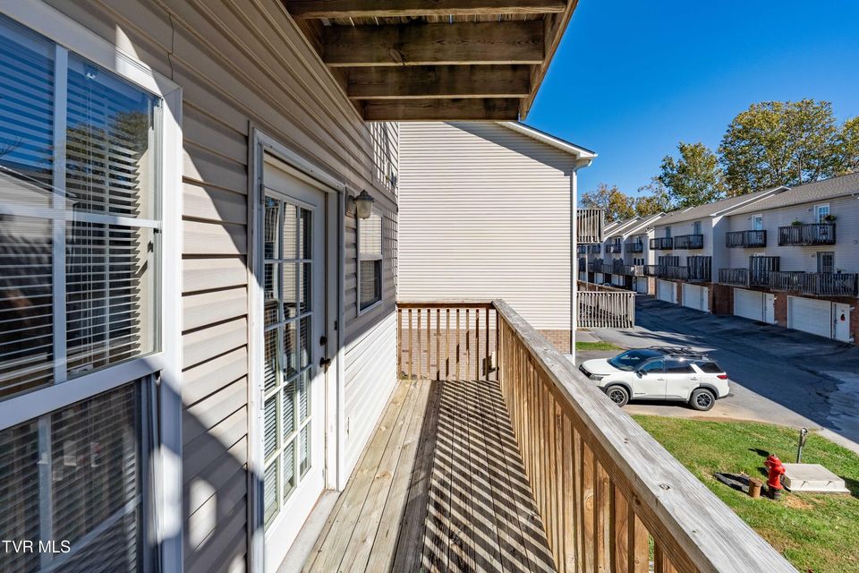 Photo #30: 2305 Greenwood Drive