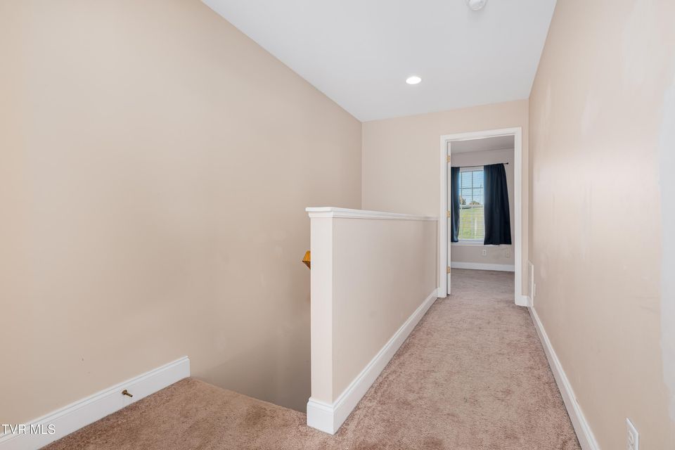 Photo #15: 2305 Greenwood Drive