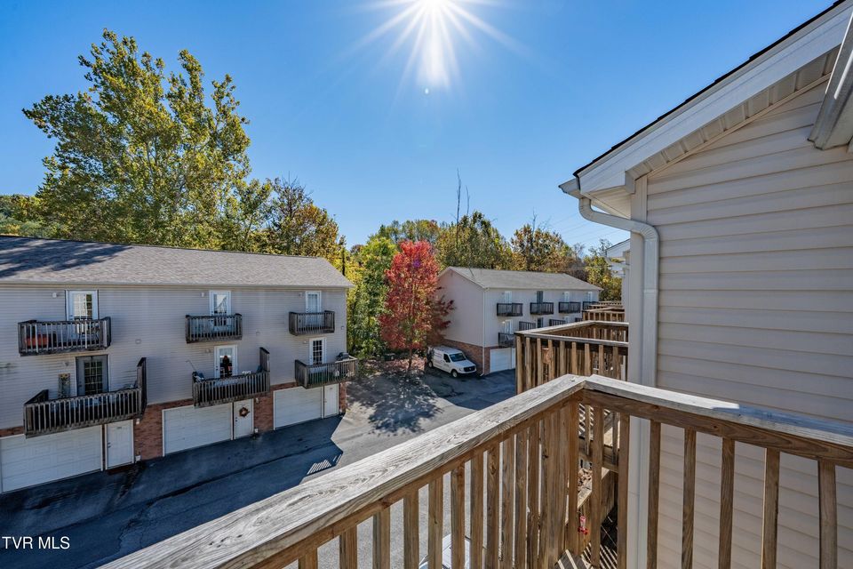 Photo #26: 2305 Greenwood Drive