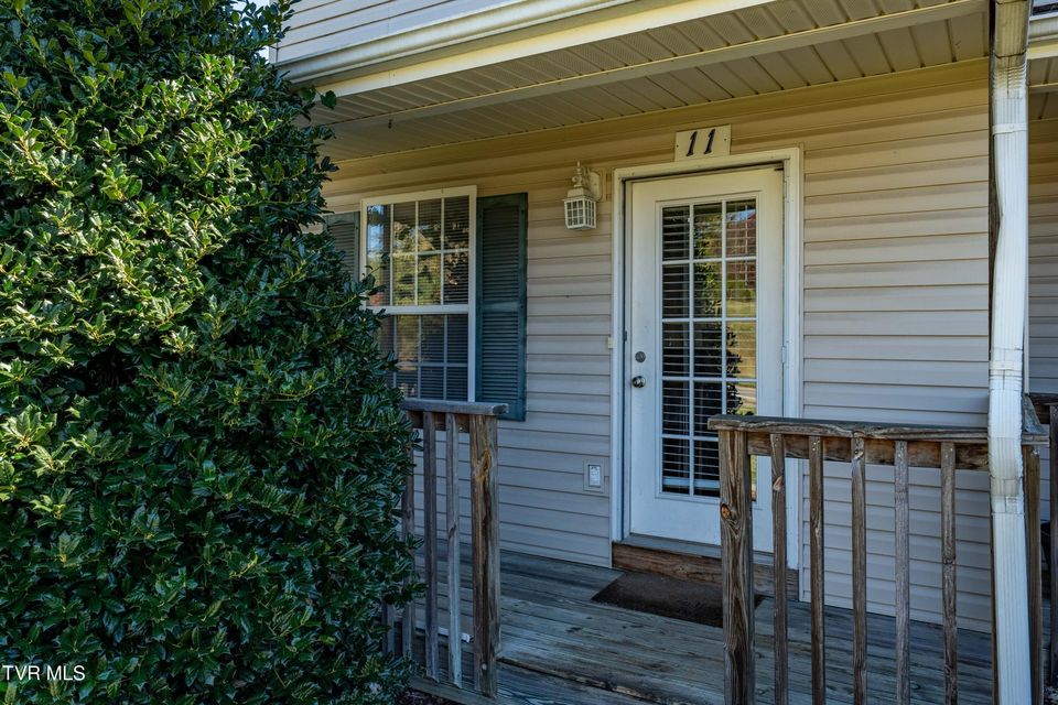 Photo #3: 2305 Greenwood Drive