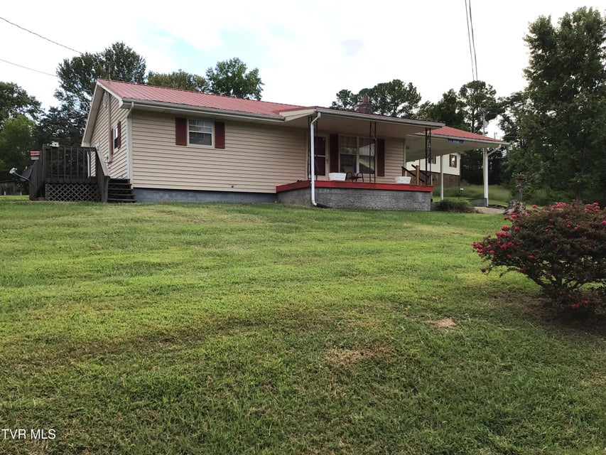 Photo #34: 60 Dyer Road