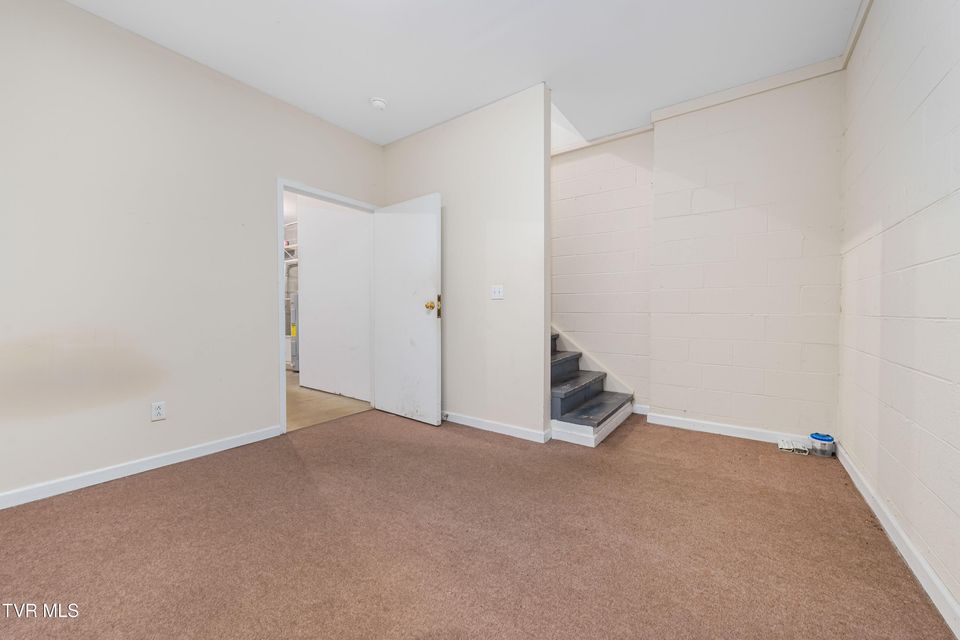 Photo #23: 2305 Greenwood Drive