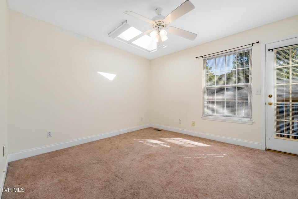 Photo #17: 2305 Greenwood Drive