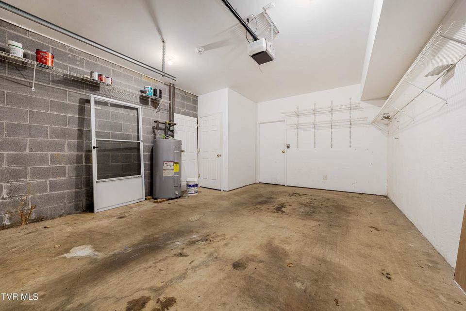 Photo #24: 2305 Greenwood Drive