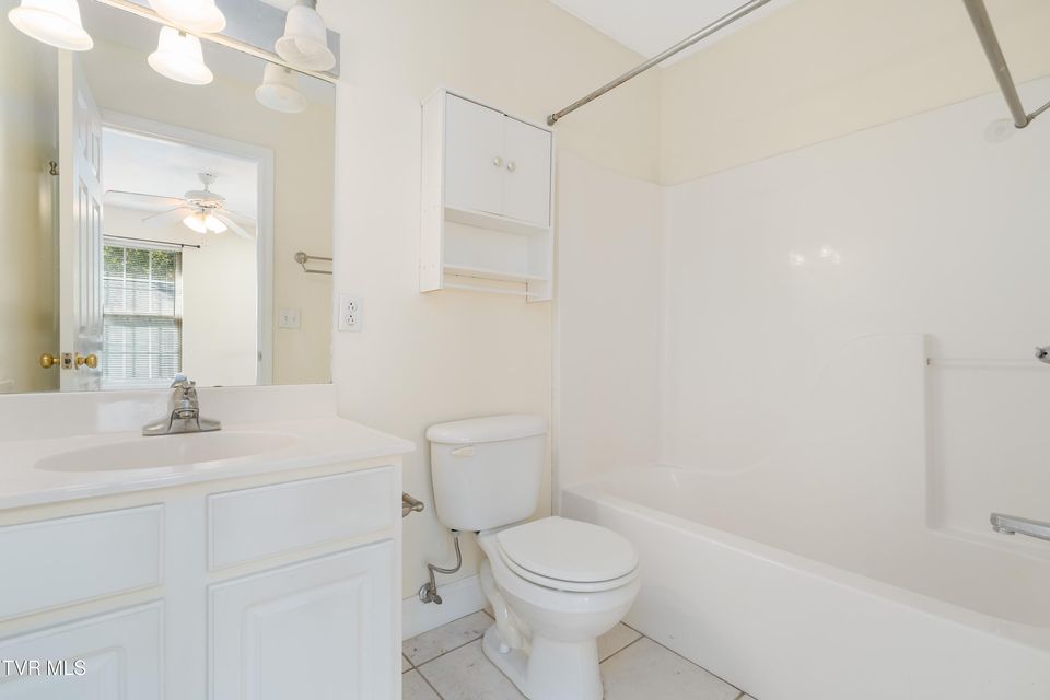 Photo #19: 2305 Greenwood Drive