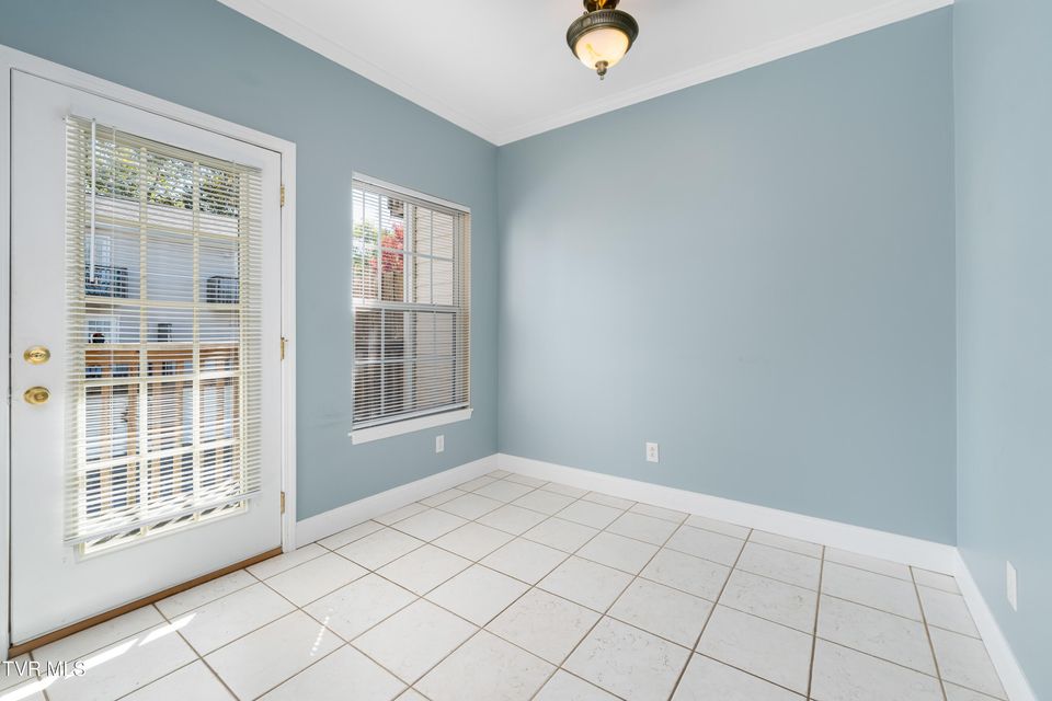 Photo #14: 2305 Greenwood Drive