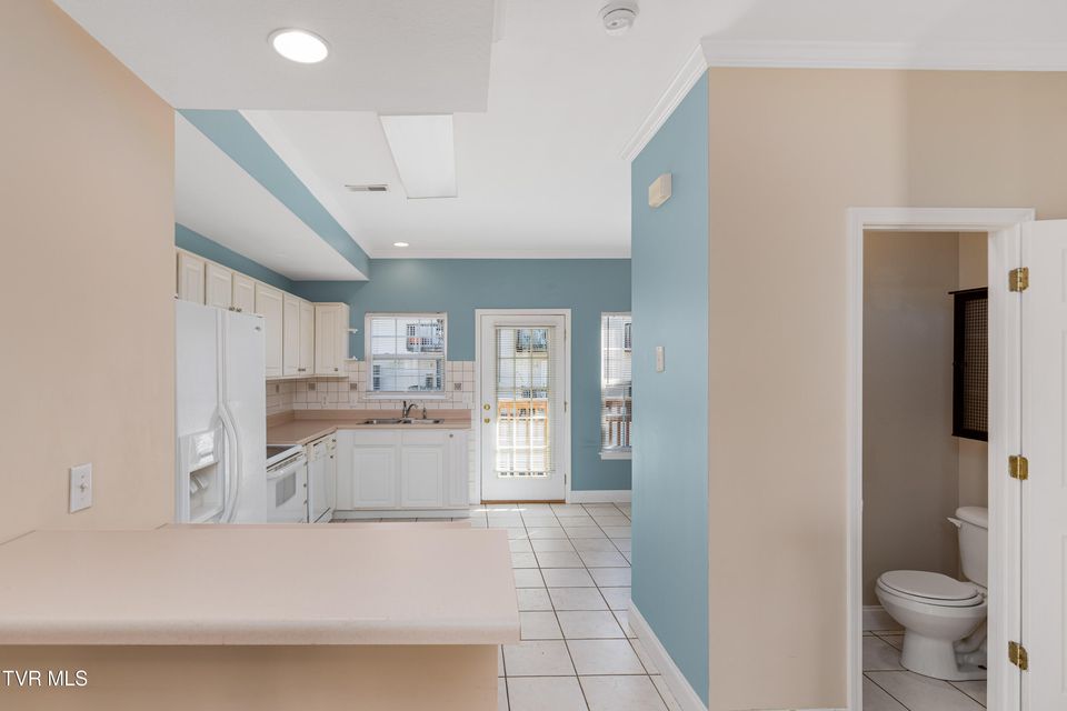 Photo #11: 2305 Greenwood Drive