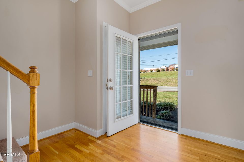 Photo #6: 2305 Greenwood Drive