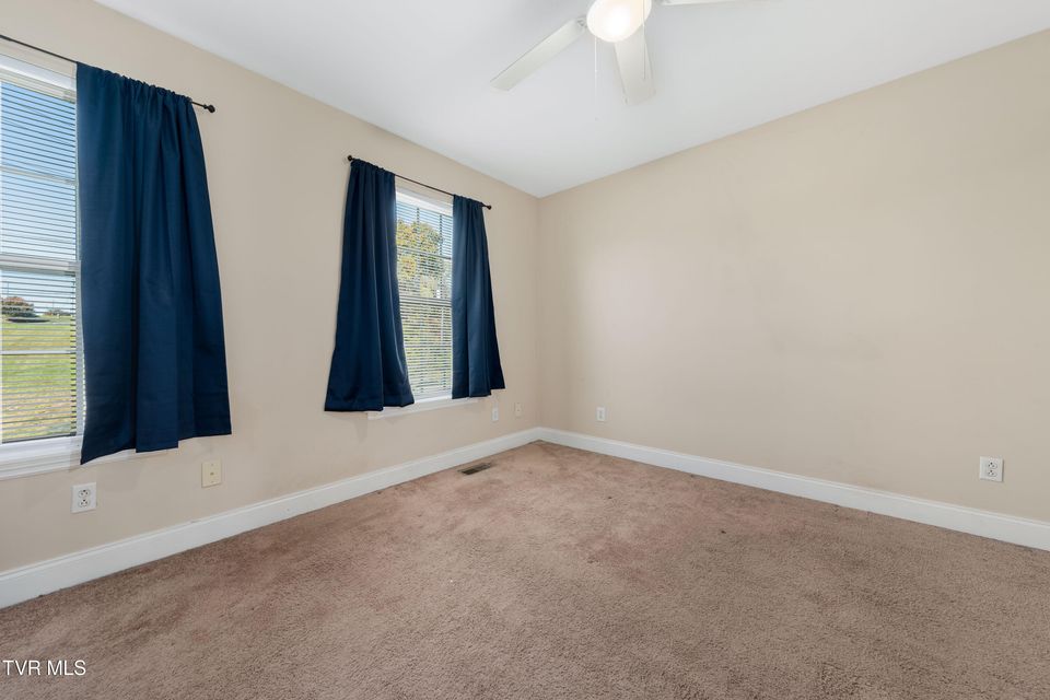 Photo #21: 2305 Greenwood Drive