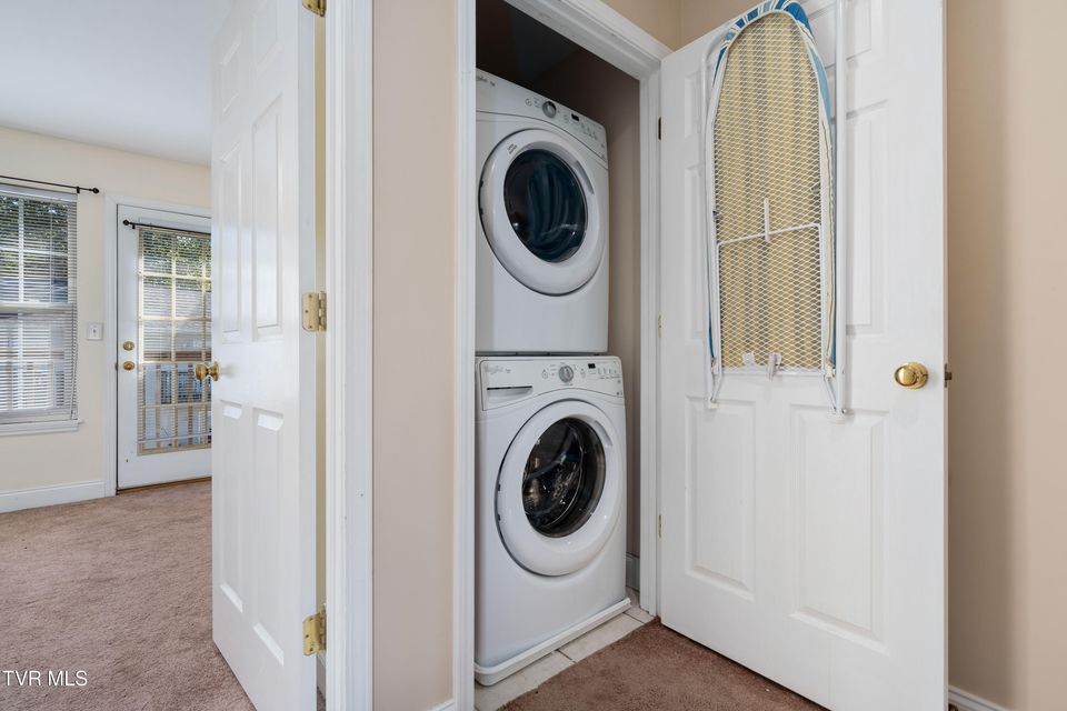 Photo #16: 2305 Greenwood Drive