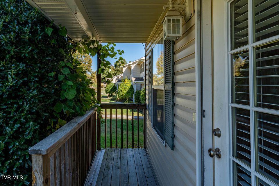 Photo #4: 2305 Greenwood Drive