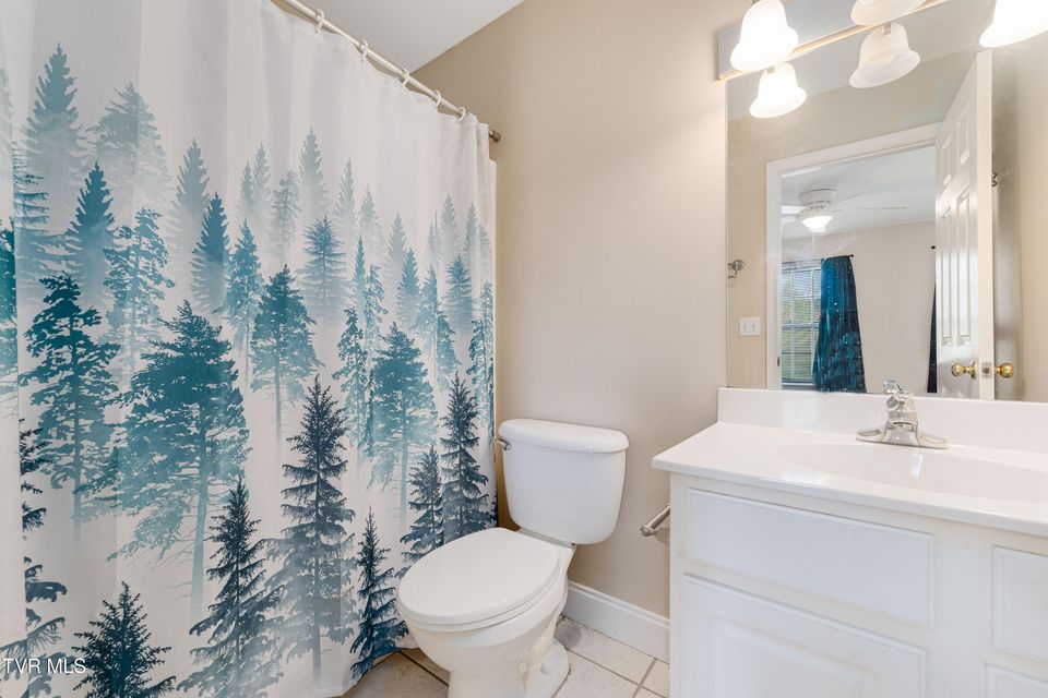 Photo #22: 2305 Greenwood Drive