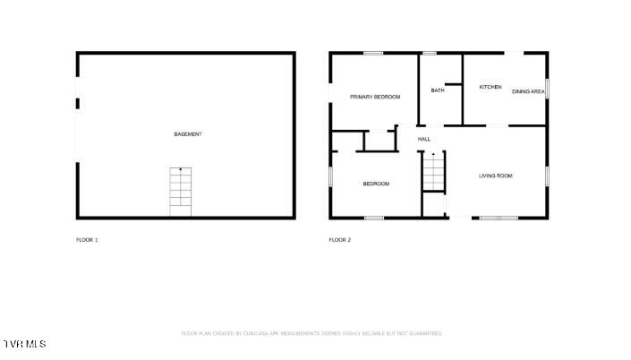 Photo #4: 60 Dyer Road