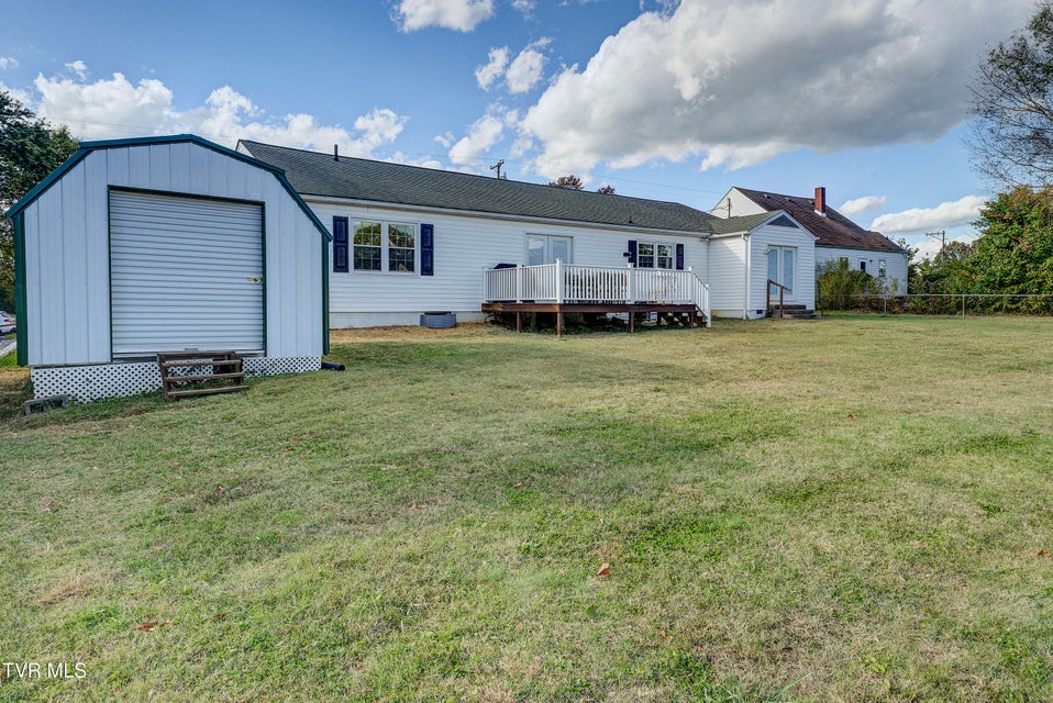 Photo #6: 1617 Tremont Avenue