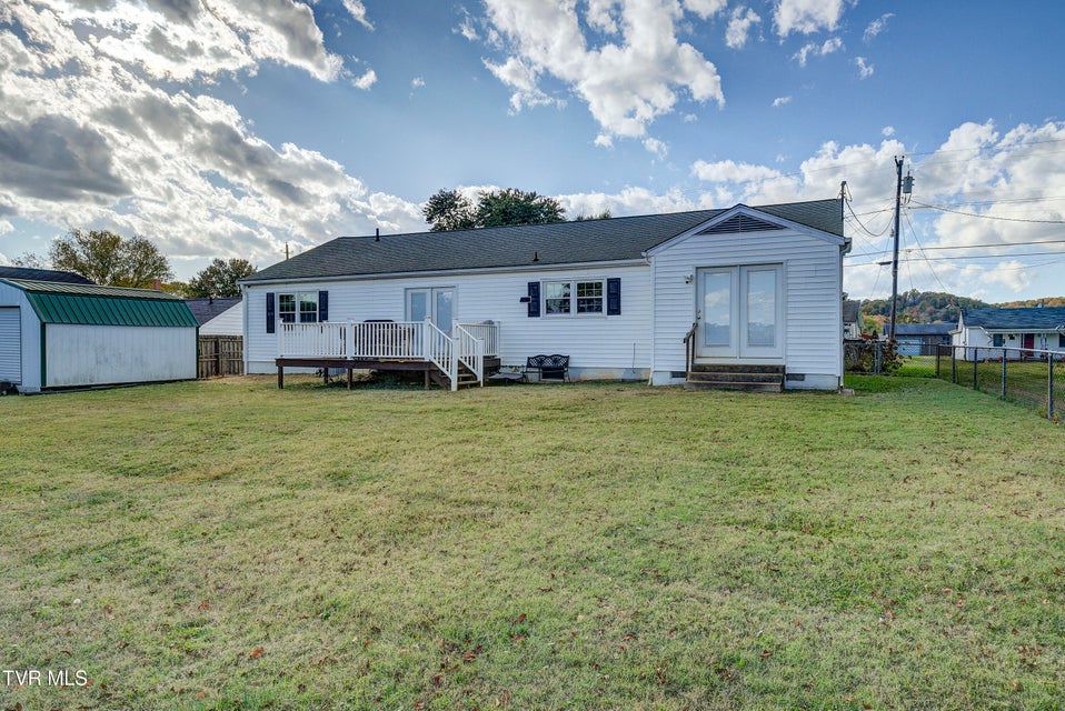 Photo #8: 1617 Tremont Avenue