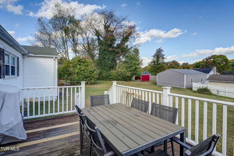 Photo #10: 1617 Tremont Avenue