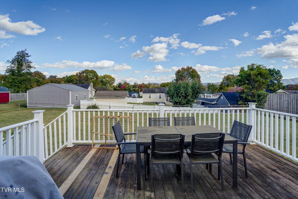 Photo #11: 1617 Tremont Avenue