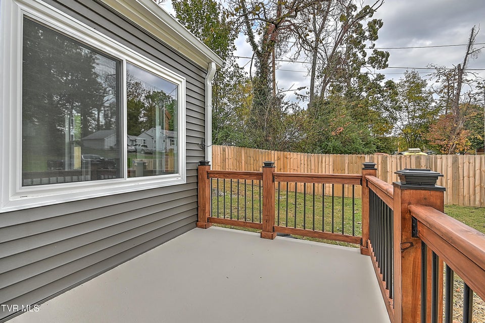 Photo #9: 3236 Ashley Street