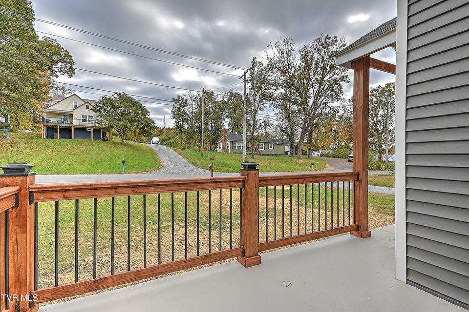 Photo #10: 3236 Ashley Street