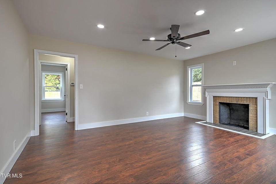 Photo #12: 3236 Ashley Street