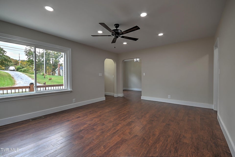 Photo #15: 3236 Ashley Street