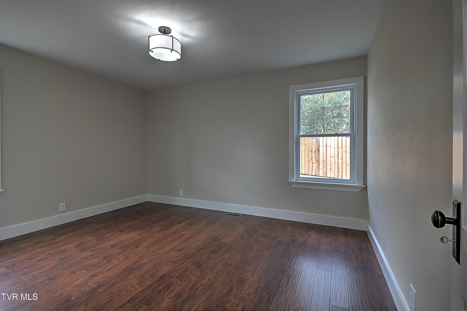 Photo #17: 3236 Ashley Street