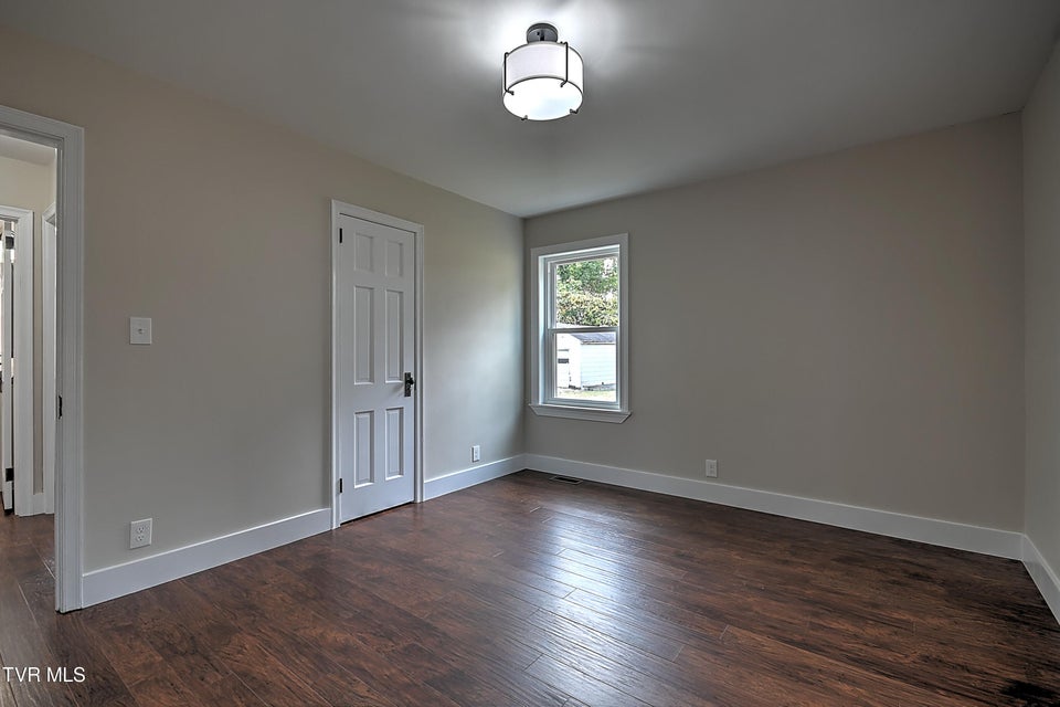 Photo #18: 3236 Ashley Street