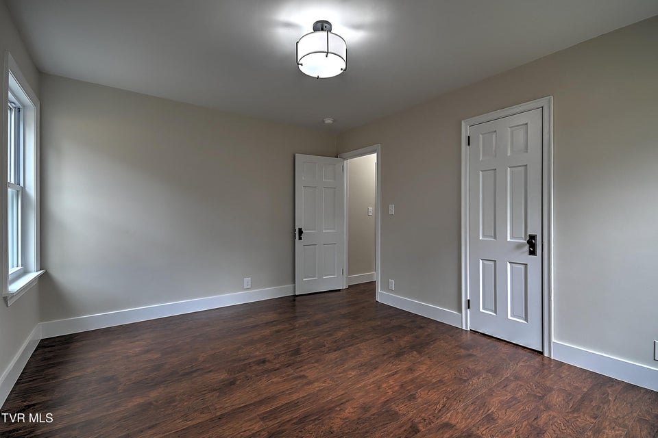 Photo #19: 3236 Ashley Street