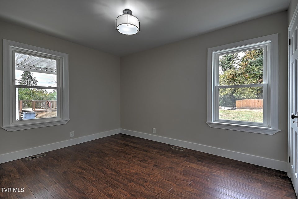 Photo #20: 3236 Ashley Street