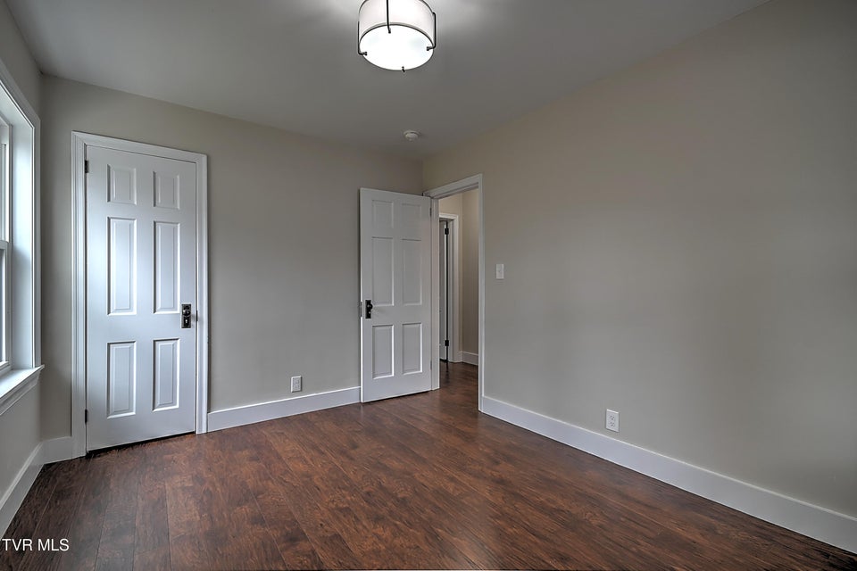 Photo #21: 3236 Ashley Street