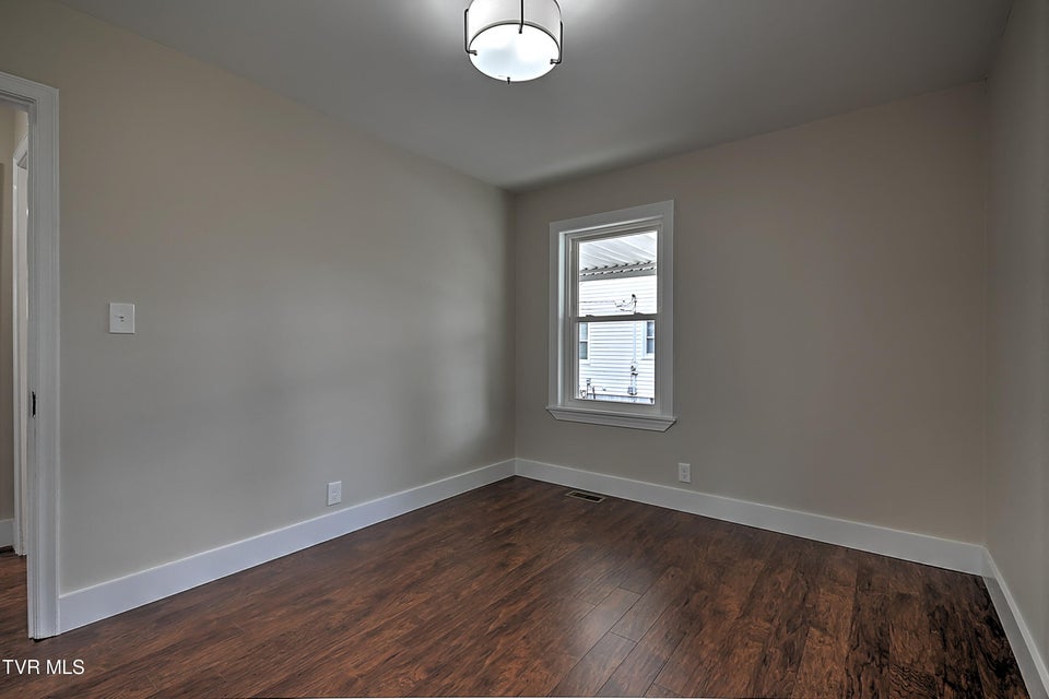 Photo #22: 3236 Ashley Street