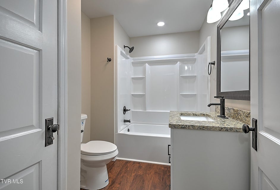 Photo #23: 3236 Ashley Street