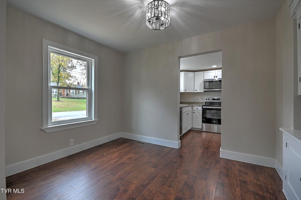 Photo #26: 3236 Ashley Street