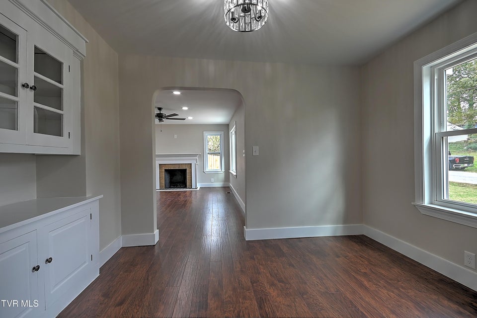 Photo #28: 3236 Ashley Street