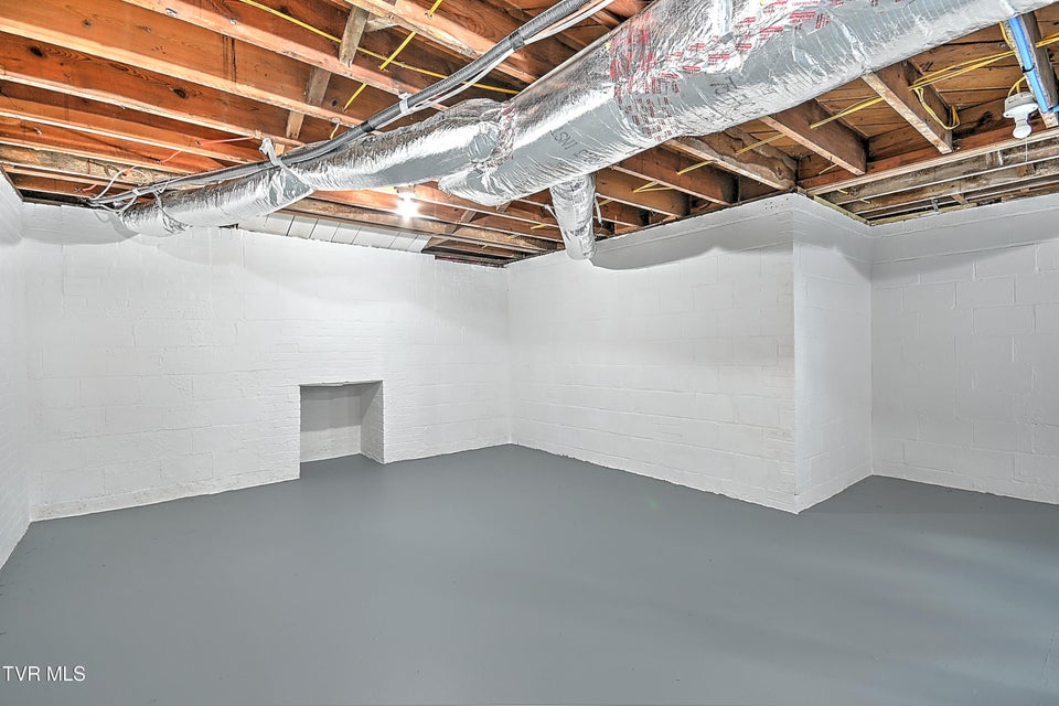 Photo #37: 3236 Ashley Street