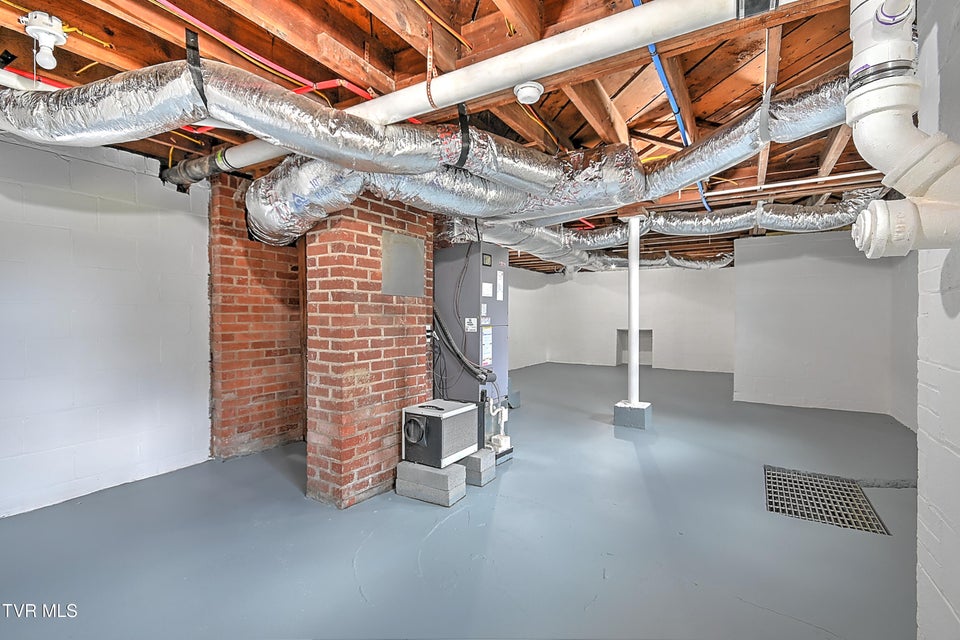 Photo #41: 3236 Ashley Street