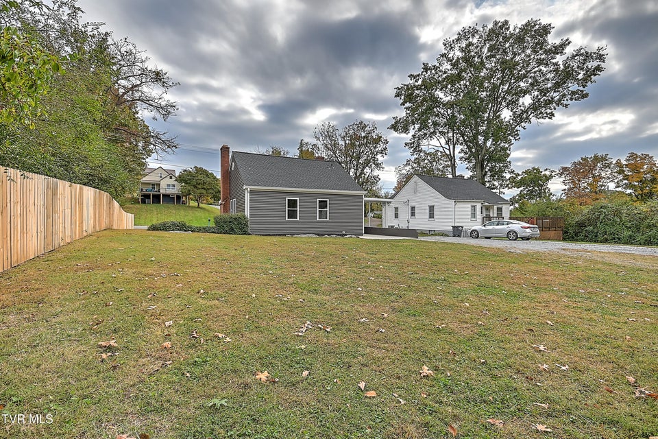 Photo #44: 3236 Ashley Street