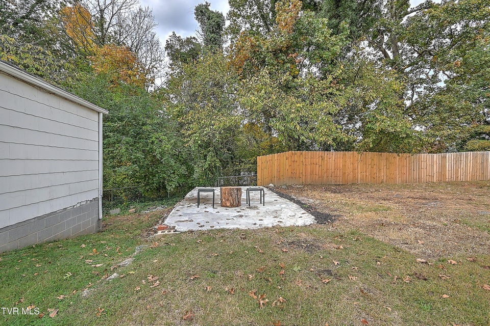 Photo #46: 3236 Ashley Street