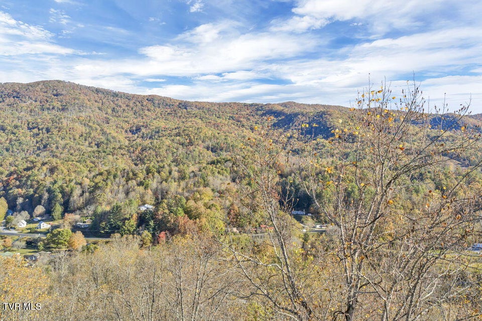 Photo #2: Tbd Hogum Hollow Road