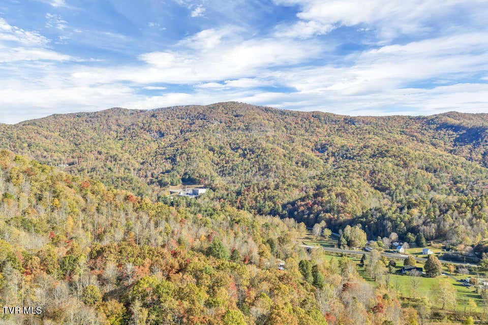 Photo #6: Tbd Hogum Hollow Road