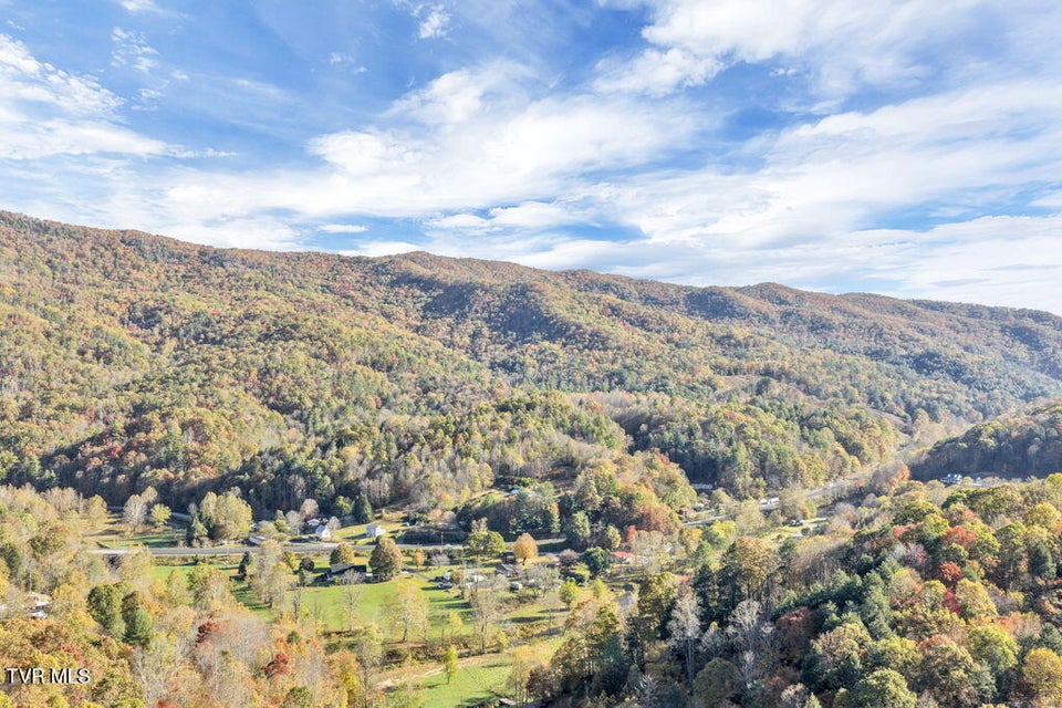 Photo #7: Tbd Hogum Hollow Road