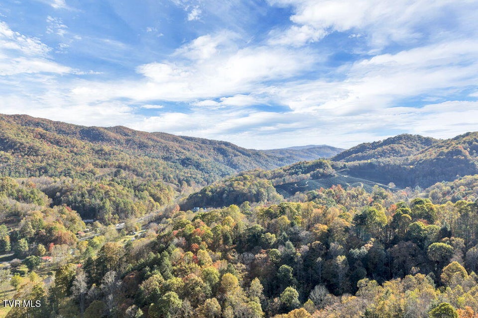 Photo #8: Tbd Hogum Hollow Road