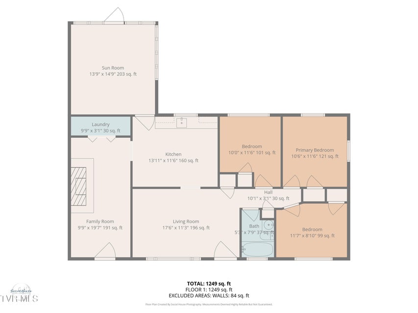 Photo #2: 320 Independence Drive