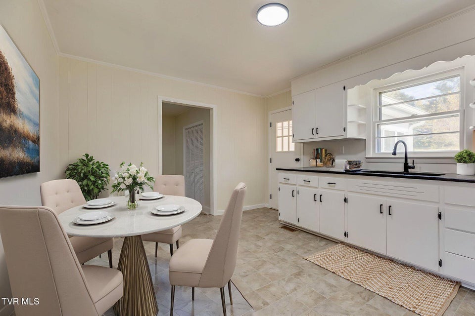 Photo #14: 320 Independence Drive