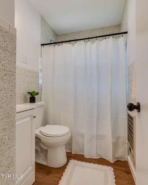 Photo #19: 320 Independence Drive