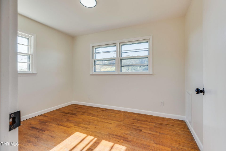 Photo #20: 320 Independence Drive