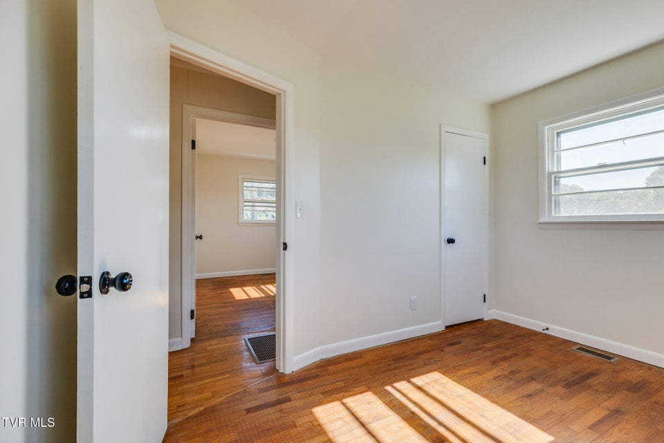 Photo #21: 320 Independence Drive