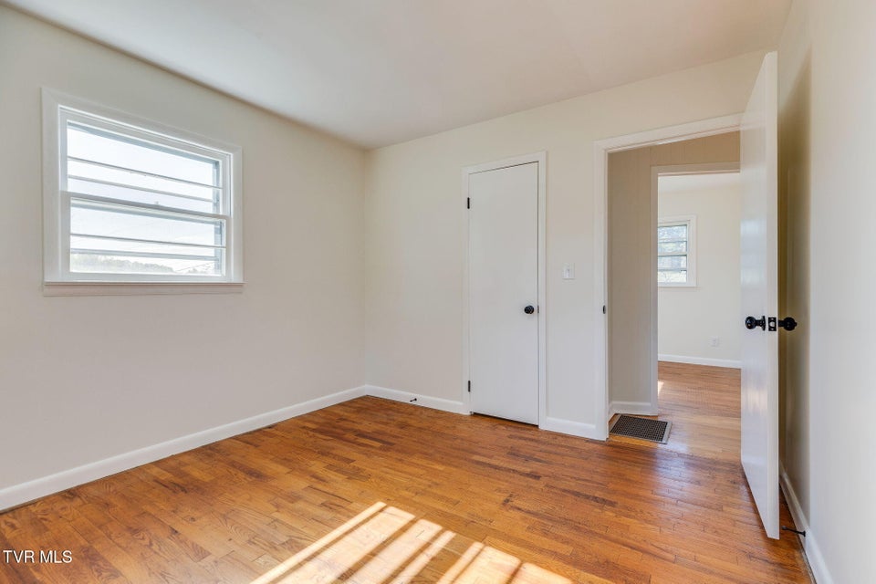 Photo #24: 320 Independence Drive